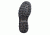 Irish Setter Trail Phantom Hunting Boots - Men's, Real Tree Extra, 14 E2, 02850E2140