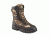 USED Irish Setter Trail Phantom Hunting Boots - Men's, Real Tree Extra, 11D, 02850D-110, EDEMO1