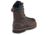 Irish Setter Mesabi 83826 Mens Boot /w Safety Toe, 9 in Height, Waterproof, Java Soggy Leather, EE Extra Wide Width, Brown, 11.5, 83826E2115