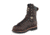 Irish Setter Mesabi 83826 Mens Boot /w Safety Toe, 9 in Height, Waterproof, Java Soggy Leather, EE Extra Wide Width, Brown, 11.5, 83826E2115