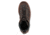 Irish Setter Mesabi 83826 Mens Boot /w Safety Toe, 9 in Height, Waterproof, Java Soggy Leather, EE Extra Wide Width, Brown, 11.5, 83826E2115