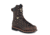Irish Setter Mesabi 83826 Mens Boot /w Safety Toe, 9 in Height, Waterproof, Java Soggy Leather, EE Extra Wide Width, Brown, 11.5, 83826E2115