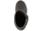 Irish Setter MudTrek, Rain Boots, Vulcanized Rubber, 1200 gram Primaloft Insulation, Mossy Oak Break-Up Country, 4, 04854E 040