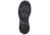 Irish Setter MudTrek, Rain Boots, Vulcanized Rubber, 400 gram Primaloft Insulation, Realtree Edge, 4, 04846E 040
