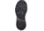 Irish Setter MudTrek, Rain Boots, Vulcanized Rubber, Green, 4, 04855E 040