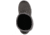 Irish Setter MudTrek, Rain Boots, Vulcanized Rubber, Mossy Oak Break-Up Country, 5, 04844E 050