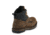 Irish Setter Ramsey 2.0 83621 Mens Boot w/ Soft Toe, 6 in Height, Waterproof, Hazelnut Voyageur Leather, D Medium Width, Brown, 7, 83621D 070