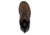 Irish Setter Ramsey 2.0 83621 Mens Boot w/ Soft Toe, 6 in Height, Waterproof, Hazelnut Voyageur Leather, D Medium Width, Brown, 7, 83621D 070