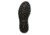 Irish Setter Ramsey 2.0 83621 Mens Boot w/ Soft Toe, 6 in Height, Waterproof, Hazelnut Voyageur Leather, D Medium Width, Brown, 7, 83621D 070