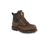 Irish Setter Ramsey 2.0 83621 Mens Boot w/ Soft Toe, 6 in Height, Waterproof, Hazelnut Voyageur Leather, D Medium Width, Brown, 7, 83621D 070