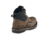 Irish Setter Ramsey 2.0 83648 Mens Boot w/ Safety Toe, 6 in Height, Waterproof, Hazelnut Voyageur Leather, EE Extra Wide Width, Brown, 11.5, 83648E2115