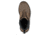 Irish Setter Ramsey 2.0 83648 Mens Boot w/ Safety Toe, 6 in Height, Waterproof, Hazelnut Voyageur Leather, EE Extra Wide Width, Brown, 11.5, 83648E2115