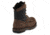 Irish Setter Ramsey 2.0 83831 Mens Boot w/ Soft Toe, 8 in Height, Waterproof, Hazelnut Voyageur Leather, D Medium Width, Brown, 6.5, 83831D 065