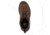 Irish Setter Ramsey 2.0 83831 Mens Boot w/ Soft Toe, 8 in Height, Waterproof, Hazelnut Voyageur Leather, D Medium Width, Brown, 6.5, 83831D 065