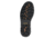 Irish Setter Ramsey 2.0 83952 Mens Pull-On Boot w/ Safety Toe, 11 in Height, Waterproof, Hazelnut Voyageur Leather, D Medium Width, Brown, 8.5, 83952D 085