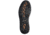 Irish Setter Ramsey 83600 Boot, 6 Inch, Aluminum Toe, Waterproof, EH Sole, Brown, 8 Wide 83600E2080