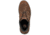 Irish Setter Ramsey 83600 Boot, 6 Inch, Aluminum Toe, Waterproof, EH Sole, Brown, 8 Wide 83600E2080