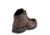 Irish Setter Soft Paw 3875 Mens Chukka Boot, Waterproof, Leather, D Medium Width, Brown, 9.5, 03875D 095