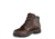 Irish Setter Soft Paw 3875 Mens Chukka Boot, Waterproof, Leather, D Medium Width, Brown, 9.5, 03875D 095
