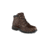 USED Irish Setter Soft Paw 3875 Mens Chukka Boot, Waterproof, Leather, EE Extra Wide Width, Brown, 11.5, 03875E2115, EDEMO1