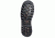 Irish Setter Trailblazer 7in Leather Boots - Men's, Waterproof, Brown, 8 Wide, 00878E2080