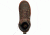 Irish Setter Trailblazer 7in Leather Boots - Men's, Waterproof, Brown, 8 Wide, 00878E2080