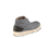 Irish Setter Traveler 3814 Mens Chukka Boot, Mesh, D Medium Width, Slate Blue, 14, 03814D 140