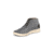 Irish Setter Traveler 3814 Mens Chukka Boot, Mesh, D Medium Width, Slate Blue, 14, 03814D 140