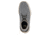 Irish Setter Traveler 3814 Mens Chukka Boot, Mesh, D Medium Width, Slate Blue, 14, 03814D 140