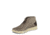 Irish Setter Traveler 3815 Mens Chukka Boot, Mesh, EE Extra Wide Width, Brown, 11, 03815E2110