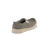 Irish Setter Traveler 3822 Mens Slip-On Shoe, Canvas, EE Extra Wide Width, Tan, 12, 03822E2120