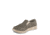 Irish Setter Traveler 3822 Mens Slip-On Shoe, Canvas, EE Extra Wide Width, Tan, 12, 03822E2120
