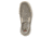 Irish Setter Traveler 3822 Mens Slip-On Shoe, Canvas, EE Extra Wide Width, Tan, 12, 03822E2120
