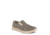 Irish Setter Traveler 3822 Mens Slip-On Shoe, Canvas, EE Extra Wide Width, Tan, 12, 03822E2120