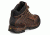 Irish Setter Two Harbors 83402 Boot, 5 Inch Hiker, Steel Toe, Waterproof, EH Sole, Brown, 8 Wide 83402E2080