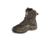 Irish Setter VaprTrek 2830 Mens Boot, 8 in Height, Waterproof, Leather, D Medium Width, Stone, 9.5, 02830D 095