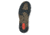 Irish Setter VaprTrek 2830 Mens Boot, 8 in Height, Waterproof, Leather, D Medium Width, Stone, 9.5, 02830D 095
