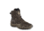 USED Irish Setter VaprTrek 2830 Mens Boot, 8 in Height, Waterproof, Leather, D Medium Width, Stone, 10, 02830D 100, EDEMO1