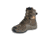Irish Setter VaprTrek 2831 Mens Boot, 8 in Height, Waterproof, Leather, D Medium Width, Realtree Edge, 9, 02831D 090