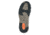 Irish Setter VaprTrek 2831 Mens Boot, 8 in Height, Waterproof, Leather, D Medium Width, Realtree Edge, 9, 02831D 090