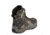 Irish Setter VaprTrek 2832 Mens Boot, 8 in Height, Waterproof, Leather, Insulated, D Medium Width, Mossy Oak Break-up Country, 9, 02832D 090