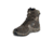 Irish Setter VaprTrek 2832 Mens Boot, 8 in Height, Waterproof, Leather, Insulated, D Medium Width, Mossy Oak Break-up Country, 9, 02832D 090