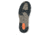 Irish Setter VaprTrek 2832 Mens Boot, 8 in Height, Waterproof, Leather, Insulated, D Medium Width, Mossy Oak Break-up Country, 9, 02832D 090