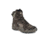Irish Setter VaprTrek 2832 Mens Boot, 8 in Height, Waterproof, Leather, Insulated, D Medium Width, Mossy Oak Break-up Country, 9, 02832D 090