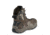 Irish Setter VaprTrek 2837 Mens Boot, 8 in Height, Waterproof, Leather, EE Extra Wide Width, Mossy Oak Break-up Country, 11, 02837E2110