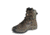 Irish Setter VaprTrek 2837 Mens Boot, 8 in Height, Waterproof, Leather, EE Extra Wide Width, Mossy Oak Break-up Country, 11, 02837E2110