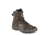 Irish Setter VaprTrek 2837 Mens Boot, 8 in Height, Waterproof, Leather, EE Extra Wide Width, Mossy Oak Break-up Country, 11, 02837E2110