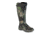 Irish Setter VaprTrek 2846 Mens Snake Boot, 17 in Height, Non-Insulated, Waterproof, Extra Wide, Mossy Oak Obsession, 11 US, 02846E2110