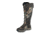 Irish Setter VaprTrek 2848 Mens Snake Boot, 17 in Height, Non-Insulated, Waterproof, Extra Wide, Realtree Edge, 10.5 US, 02848E2105