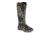 Irish Setter VaprTrek 2848 Mens Snake Boot, 17 in Height, Non-Insulated, Waterproof, Extra Wide, Realtree Edge, 10.5 US, 02848E2105